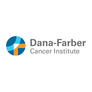 Administrative Lab Services Coordinator job at Dana-Farber Cancer Institute