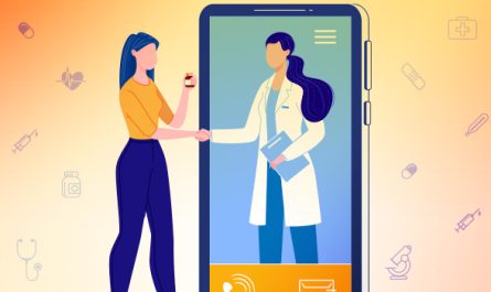 Telemedicine Physician Jobs Virtual Care